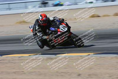 media/Feb-06-2025-Racers Edge (Thu) [[c17ed6f7b1]]/2-B Group/Session 3 (Turn 15 Inside)/
